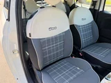 2018 Fiat 500 1.2 Sedan for sale, Japanese used car export - photo 28 of 69 | GULJI TRADERS