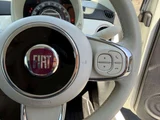 2018 Fiat 500 1.2 Sedan for sale, Japanese used car export - photo 29 of 69 | GULJI TRADERS
