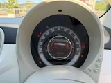 2018 Fiat 500 1.2 Sedan for sale, Japanese used car export - photo 31 of 69 | GULJI TRADERS