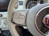 2018 Fiat 500 1.2 Sedan for sale, Japanese used car export - photo 32 of 69 | GULJI TRADERS
