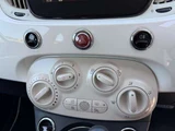 2018 Fiat 500 1.2 Sedan for sale, Japanese used car export - photo 33 of 69 | GULJI TRADERS