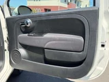 2018 Fiat 500 1.2 Sedan for sale, Japanese used car export - photo 35 of 69 | GULJI TRADERS