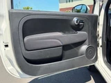 2018 Fiat 500 1.2 Sedan for sale, Japanese used car export - photo 37 of 69 | GULJI TRADERS