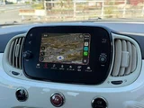 2018 Fiat 500 1.2 Sedan for sale, Japanese used car export - photo 38 of 69 | GULJI TRADERS