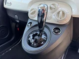 2018 Fiat 500 1.2 Sedan for sale, Japanese used car export - photo 39 of 69 | GULJI TRADERS