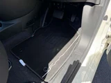2018 Fiat 500 1.2 Sedan for sale, Japanese used car export - photo 40 of 69 | GULJI TRADERS