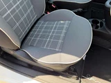 2018 Fiat 500 1.2 Sedan for sale, Japanese used car export - photo 44 of 69 | GULJI TRADERS