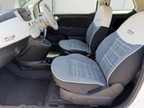2018 Fiat 500 1.2 Sedan for sale, Japanese used car export - photo 45 of 69 | GULJI TRADERS