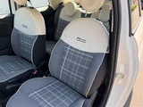 2018 Fiat 500 1.2 Sedan for sale, Japanese used car export - photo 47 of 69 | GULJI TRADERS