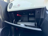 2018 Fiat 500 1.2 Sedan for sale, Japanese used car export - photo 49 of 69 | GULJI TRADERS