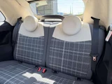 2018 Fiat 500 1.2 Sedan for sale, Japanese used car export - photo 52 of 69 | GULJI TRADERS