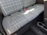 2018 Fiat 500 1.2 Sedan for sale, Japanese used car export - photo 53 of 69 | GULJI TRADERS
