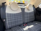2018 Fiat 500 1.2 Sedan for sale, Japanese used car export - photo 54 of 69 | GULJI TRADERS