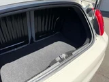 2018 Fiat 500 1.2 Sedan for sale, Japanese used car export - photo 57 of 69 | GULJI TRADERS