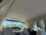 2018 Fiat 500 1.2 Sedan for sale, Japanese used car export - photo 58 of 69 | GULJI TRADERS