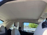 2018 Fiat 500 1.2 Sedan for sale, Japanese used car export - photo 60 of 69 | GULJI TRADERS