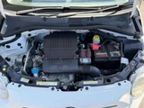 2018 Fiat 500 1.2 Sedan for sale, Japanese used car export - photo 61 of 69 | GULJI TRADERS