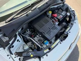 2018 Fiat 500 1.2 Sedan for sale, Japanese used car export - photo 63 of 69 | GULJI TRADERS