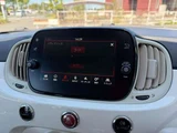2018 Fiat 500 1.2 Sedan for sale, Japanese used car export - photo 65 of 69 | GULJI TRADERS