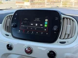 2018 Fiat 500 1.2 Sedan for sale, Japanese used car export - photo 67 of 69 | GULJI TRADERS