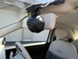 2018 Fiat 500 1.2 Sedan for sale, Japanese used car export - photo 69 of 69 | GULJI TRADERS