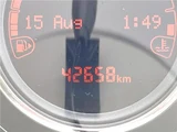 2018 Fiat 500 TwinAir Lounge Sedan for sale, Japanese used car export - photo 2 of 29 | GULJI TRADERS