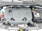 2018 Fiat 500 TwinAir Lounge Sedan for sale, Japanese used car export - photo 6 of 29 | GULJI TRADERS