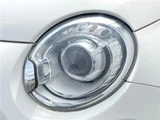 2018 Fiat 500 TwinAir Lounge Sedan for sale, Japanese used car export - photo 7 of 29 | GULJI TRADERS
