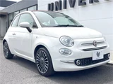 2018 Fiat 500 TwinAir Lounge Sedan for sale, Japanese used car export - photo 9 of 29 | GULJI TRADERS