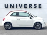 2018 Fiat 500 TwinAir Lounge Sedan for sale, Japanese used car export - photo 10 of 29 | GULJI TRADERS