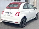 2018 Fiat 500 TwinAir Lounge Sedan for sale, Japanese used car export - photo 11 of 29 | GULJI TRADERS