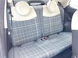 2018 Fiat 500 TwinAir Lounge Sedan for sale, Japanese used car export - photo 18 of 29 | GULJI TRADERS