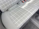 2018 Fiat 500 TwinAir Lounge Sedan for sale, Japanese used car export - photo 19 of 29 | GULJI TRADERS