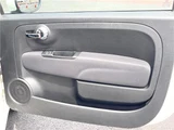 2018 Fiat 500 TwinAir Lounge Sedan for sale, Japanese used car export - photo 20 of 29 | GULJI TRADERS