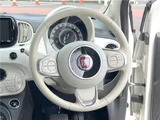 2018 Fiat 500 TwinAir Lounge Sedan for sale, Japanese used car export - photo 22 of 29 | GULJI TRADERS