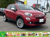 2018 Fiat 500 Sedan for sale, Japanese used car export - photo 2 of 45 | GULJI TRADERS