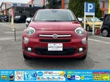 2018 Fiat 500 Sedan for sale, Japanese used car export - photo 3 of 45 | GULJI TRADERS