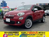2018 Fiat 500 Sedan for sale, Japanese used car export - photo 4 of 45 | GULJI TRADERS