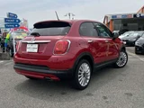 2018 Fiat 500 Sedan for sale, Japanese used car export - photo 5 of 45 | GULJI TRADERS