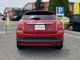2018 Fiat 500 Sedan for sale, Japanese used car export - photo 6 of 45 | GULJI TRADERS