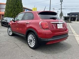 2018 Fiat 500 Sedan for sale, Japanese used car export - photo 7 of 45 | GULJI TRADERS