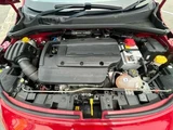 2018 Fiat 500 Sedan for sale, Japanese used car export - photo 9 of 45 | GULJI TRADERS