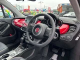 2018 Fiat 500 Sedan for sale, Japanese used car export - photo 10 of 45 | GULJI TRADERS
