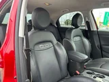 2018 Fiat 500 Sedan for sale, Japanese used car export - photo 11 of 45 | GULJI TRADERS