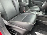 2018 Fiat 500 Sedan for sale, Japanese used car export - photo 12 of 45 | GULJI TRADERS