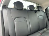 2018 Fiat 500 Sedan for sale, Japanese used car export - photo 13 of 45 | GULJI TRADERS