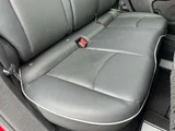 2018 Fiat 500 Sedan for sale, Japanese used car export - photo 14 of 45 | GULJI TRADERS