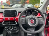 2018 Fiat 500 Sedan for sale, Japanese used car export - photo 15 of 45 | GULJI TRADERS