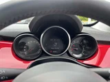 2018 Fiat 500 Sedan for sale, Japanese used car export - photo 16 of 45 | GULJI TRADERS
