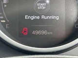 2018 Fiat 500 Sedan for sale, Japanese used car export - photo 17 of 45 | GULJI TRADERS